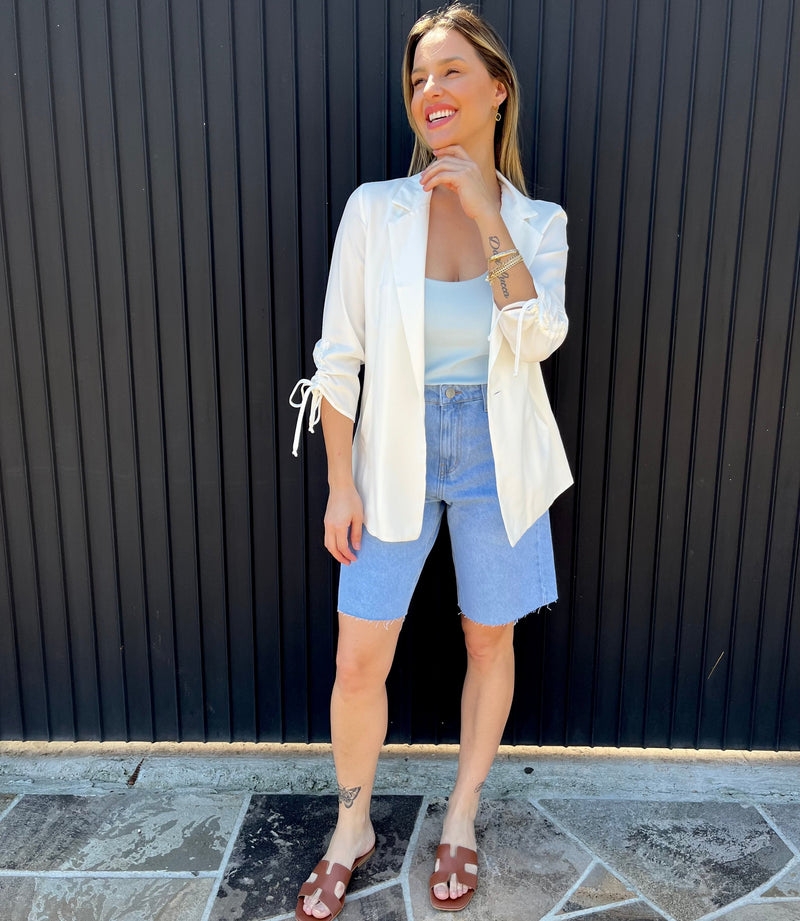 Blazer Liocel - Kali Store