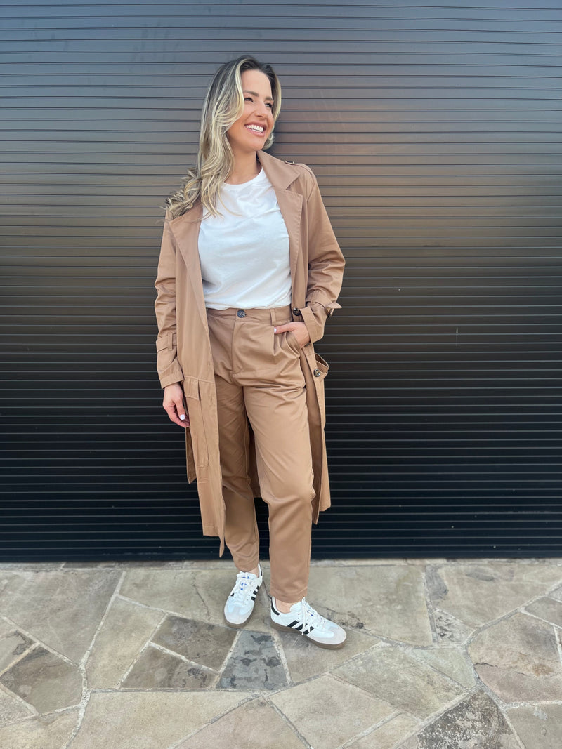 Calça Chloe - Kali Store