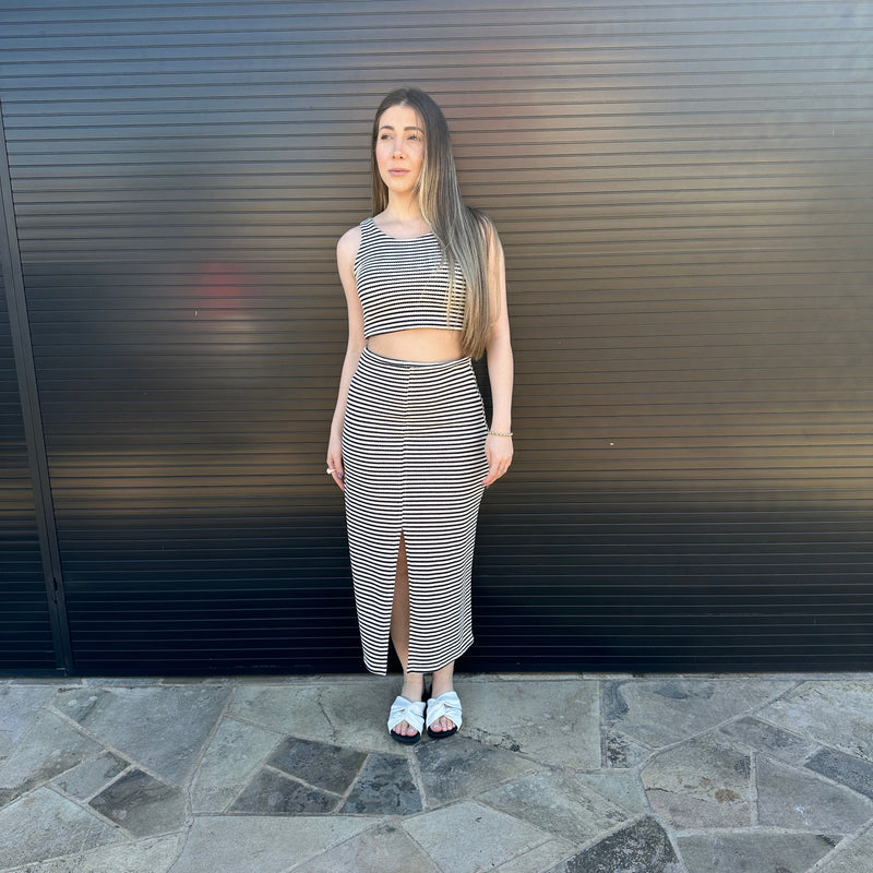 Saia Vanessa - Kali Store