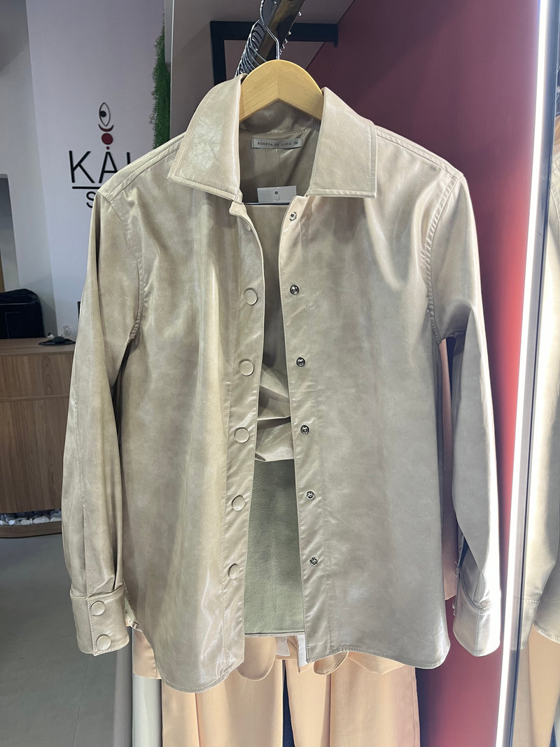 Camisa Débora - Kali Store