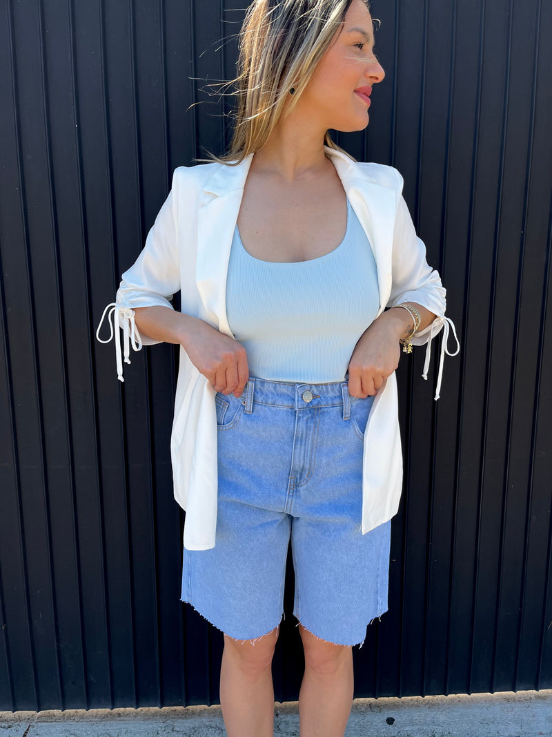 Blazer Liocel - Kali Store