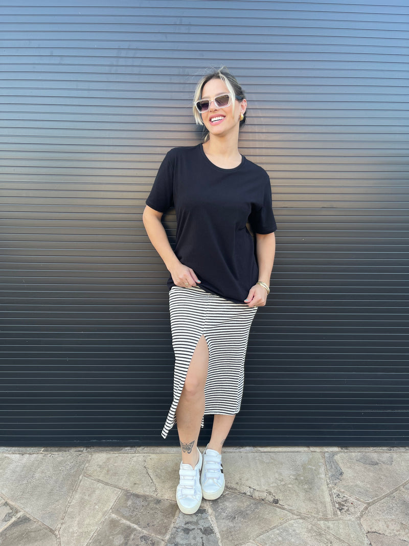 Saia Vanessa - Kali Store