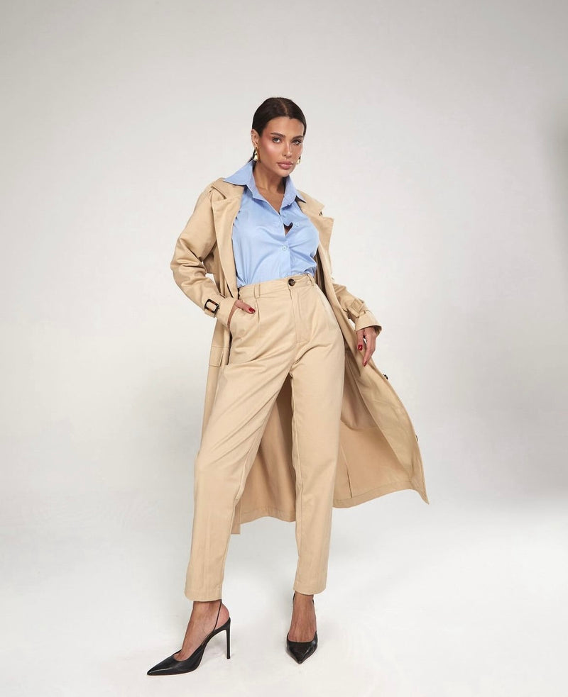 Calça Chloe - Kali Store