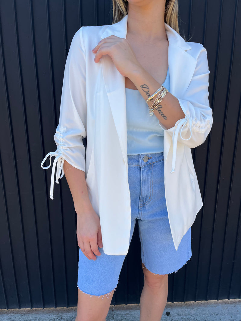 Blazer Liocel - Kali Store