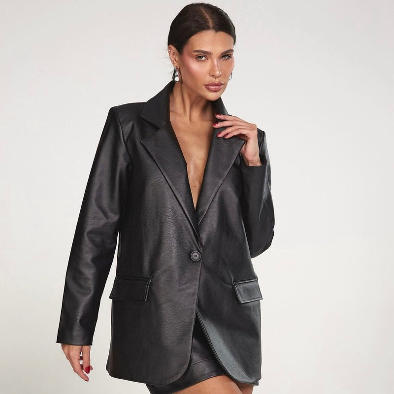 Blazer Talita - Kali Store