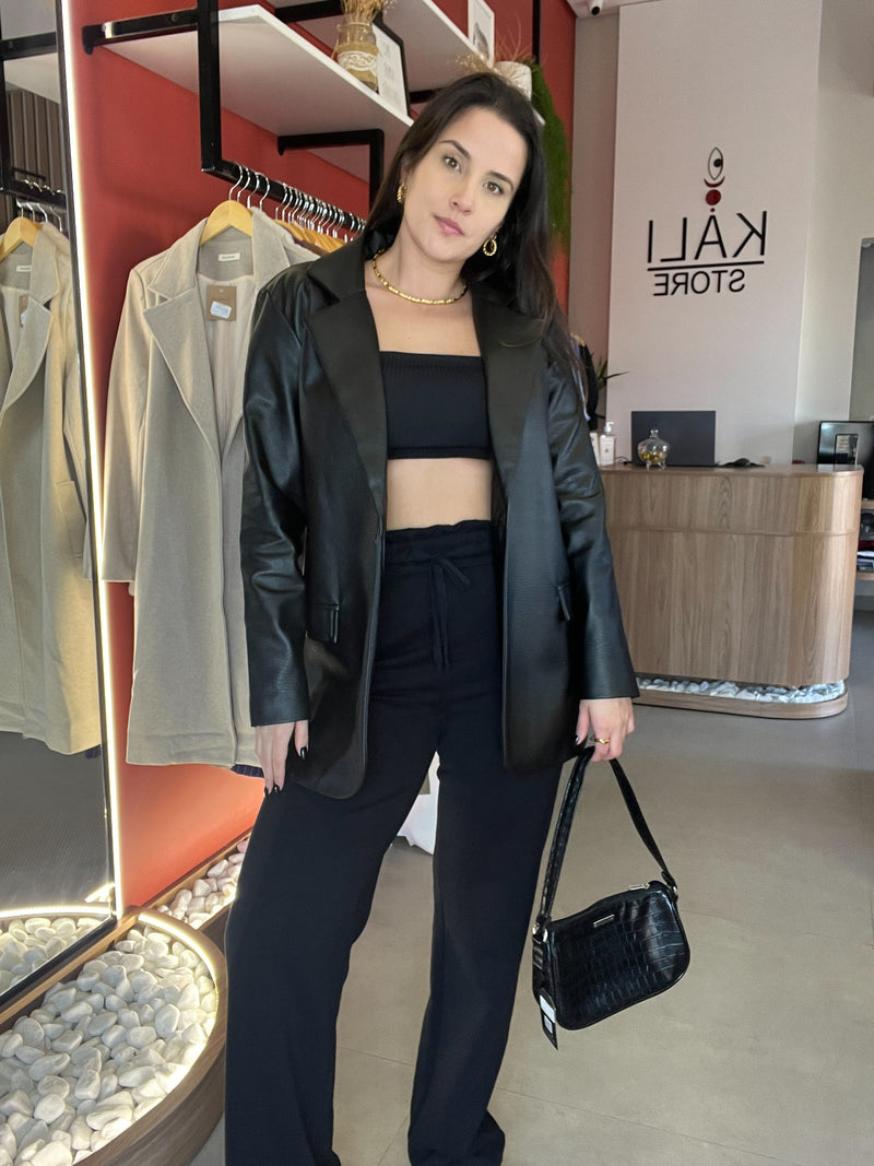 Blazer Talita - Kali Store