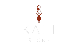 Kali Store