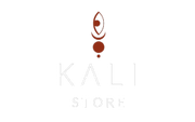 Kali Store